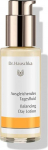 N&auml;opiim Dr.Hauschka Balancing Day Lotion, 50 ml