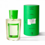 K&ouml;lnivesi Acqua Di Parma Colonia Limited Edition, 100 ml