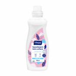 Pesupehmendaja Mayeri Angel Kiss, vedel, 0.75 l