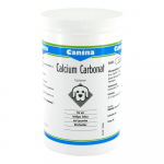 Toidulisandid koertele Canina, 0.35 kg