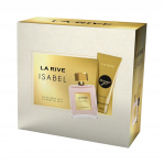 Kinkekomplektid naistele La Rive Madame Isabelle