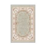 Vaip Conceptum Hypnose EEXFAB625, mitmev&auml;rviline, 180 cm x 120 cm