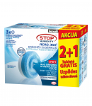 Niisukuseimaja tabletid Ceresit Aero Device Promo, 1350 g