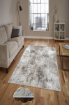 Vaip Conceptum Hypnose HMNT56, mitmev&auml;rviline, 150 cm x 100 cm