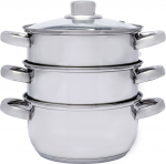 Aurutaja Florina Divapore, 180 mm