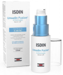 N&auml;o seerum Isdin Ureadin Fusion, 30 ml