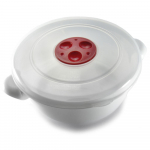 Konteiner toidu jaoks Ambition Smart, 1 l