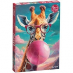 Pusle CherryPazzi Just Chill 20203, 34.5 cm x 50 cm, 500 tk