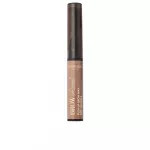 Kulmugeel Bourjois Paris Brow Reveal, 6 g, blonde v. 02