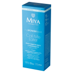 N&auml;okreem Miya Cosmetics myWonderbalm Call Me Later, 75 ml