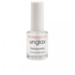 K&uuml;&uuml;nehooldusvahend Unglax Hardener, 10 ml