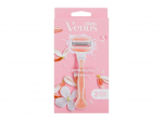 Raseerija Gillette Venus Comfortglide Spa Breeze, 2 tk