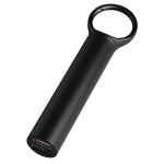Akupank Lexon Nomaday LL138N, 3000 mAh, must v.