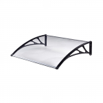 Katus Hatis, 80 cm x 120 cm x 23 cm