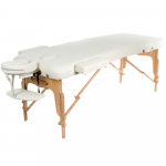 Massaažilaud Restpro VIP 2, 192 cm, 16 kg