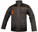 T&ouml;&ouml;jope meeste ART.Master Classic, hall v., 44 suurus