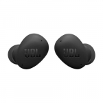 Juhtmeta k&otilde;rvaklapid JBL Wave Buds 2, must v.