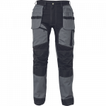 T&ouml;&ouml;p&uuml;ksid meeste Cerva Keilor FP Stretch, hall v., 58 suurus