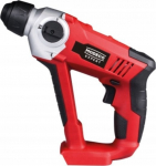 Akuperforaator Modeco Expert, 18 V