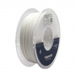 Filament Gembird, valge v.