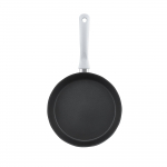 Praepann Ambition Alto Qualum Basic, &Oslash; 24 cm, alumiinium