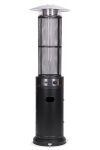 Gaasisoojendaja MultiGarden BYH-D-PC, 13000 W