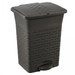 Pr&uuml;gikast Branq Cotton, hall v., 10 l, 35.5 cm x 24 cm