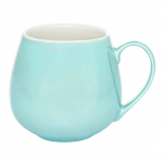 Tass Ambition Pearl, blue v., 0.38 l