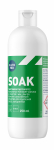Tapeedi eemaldaja Kiilto Soak, 0.250 l