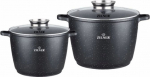 Pottide komplekt Zilner ZL-7011