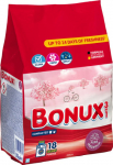 Pesupulber Bonux Pure magnolia 18sk, 1.17 kg