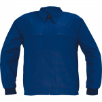 T&ouml;&ouml;jope meeste Fridrich & Fridrich Johan, sinine, 58 suurus