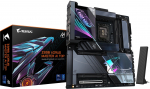 Emaplaat Gigabyte Z890 AORUS MASTER AI TOP