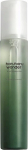 Kehasprei Haruharu Wonder Black Bamboo, 150 ml