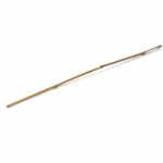 Taimetugi Garden Center, 76 cm, bambuskiud, hele pruun