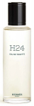 Parf&uuml;&uuml;mi t&auml;itepudel Herm&egrave;s H24, 200 ml