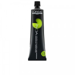 Juuksev&auml;rv L'Or&eacute;al Professionnel Paris Inoa, 4.26, 60 g