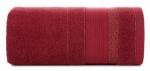 Vannir&auml;tik April 13, bordoo, 140 cm x 70 cm