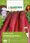 Seemned Garden Center, redis Ostergruss Rosa 2, 2 g