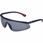 Kaitseprillid Cerva Barden, sinine/hall