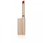 Huulepalsam Estee Lauder Pure Color Explicit Slick Shine, 0.7 g, adrenaline rush v., 914