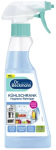 Puhastusvahend, k&uuml;lmikute jaoks Dr. Beckmann, 0.25 l