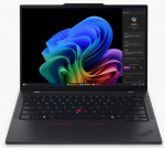 S&uuml;learvuti ThinkPad T14s Gen 6, X1E-78-100, 32 GB, 1 TB, 14 ", Qualcomm&reg; Adreno&trade; GPU, must v., en