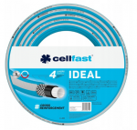 Kastmisvoolik Cellfast Ideal 10-262, 19 mm, 50 m