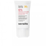 P&auml;evituse hooldusvahend tooted n&auml;ole Sensilis Photocorrection Mineral SPF30, 40 ml
