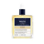 Juukse&otilde;li Phyto Nutrition Elixir, 100 ml