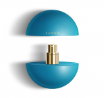 Parf&uuml;&uuml;mvesi Eze Surge, 75 ml