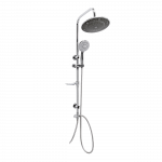 Du&scaron;ikomplekt Invena Socho, kroom