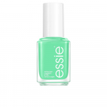 K&uuml;&uuml;nelakk Essie Nail Color, offbeat v., 13.5 ml