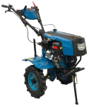 Motoplokk GTM 520PRO, 7450 W